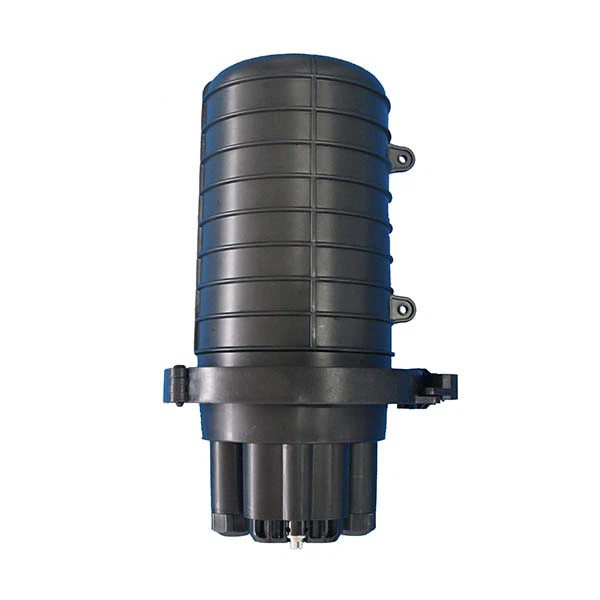 product-600-600
