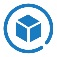 page-200-200 page-200-200