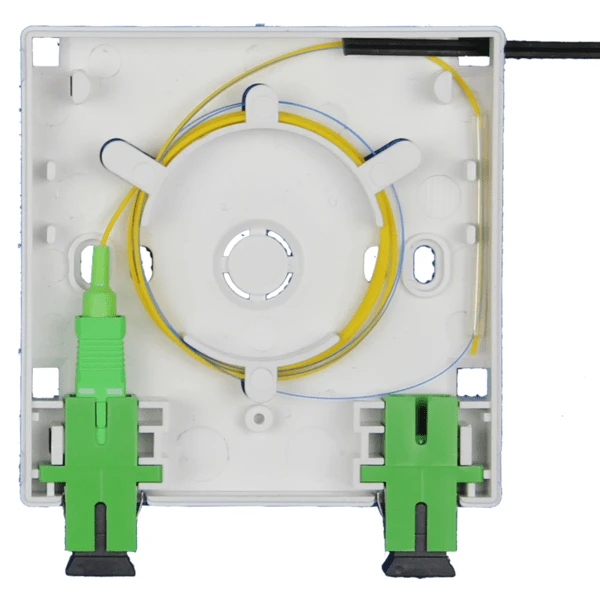 FTTH-001-2 FTTH-001-2
