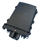 Terminal Closure 144F 8 Terminals